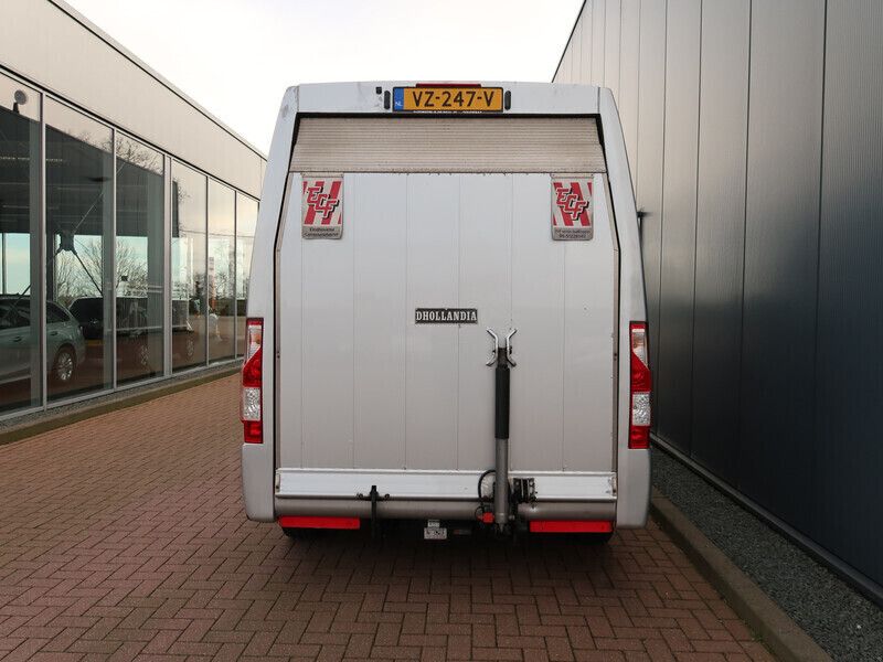 Afbeelding 3/4