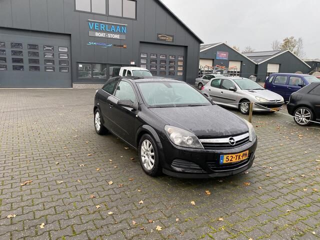 Afbeelding 4/4