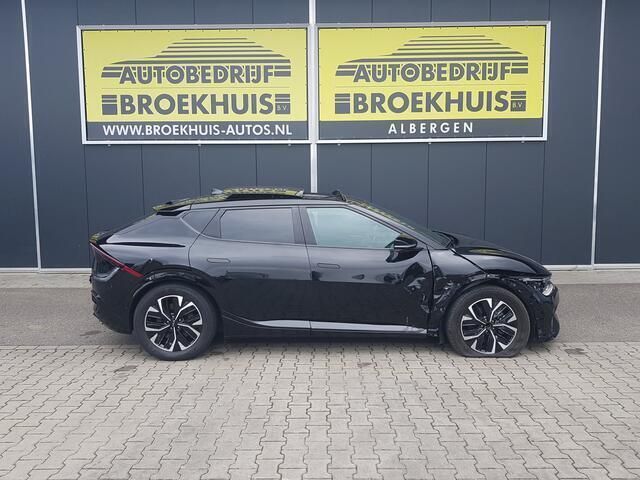 Afbeelding 4/4
