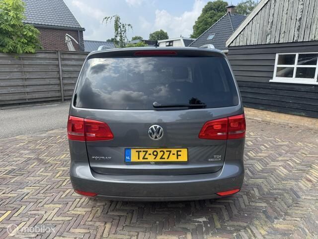 Afbeelding 4/4