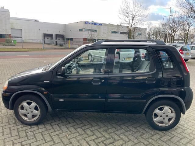 Afbeelding 3/4