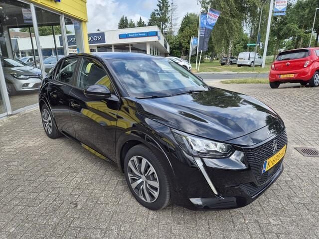 Afbeelding 3/4