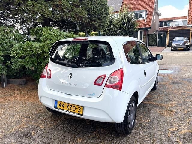 Afbeelding 4/4