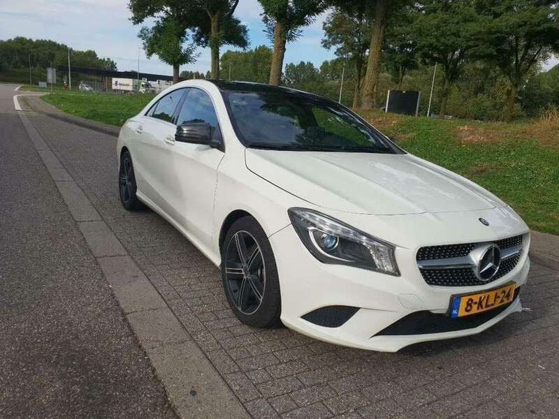 Afbeelding 4