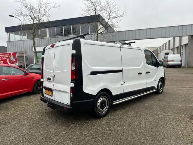 Afbeelding 4/4
