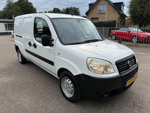 Afbeelding 2/4