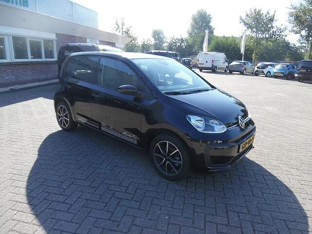 Afbeelding 3/4