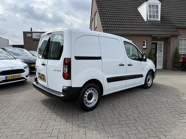 Afbeelding 2/4
