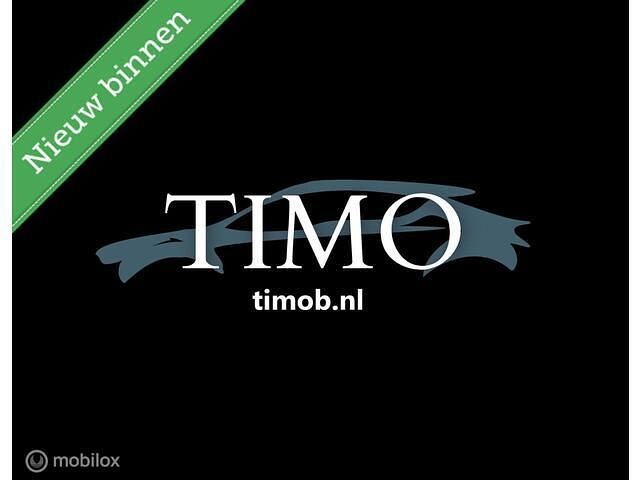 Blauw Occasion 2017 Toyota Auris Touring Sports Executive Stationwagen | € 14.995 (Eerlijke prijs) - Afbeelding 1/4