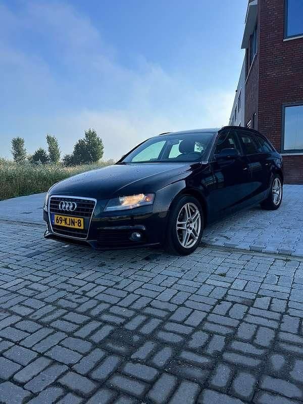 Afbeelding 2/4