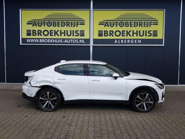 Afbeelding 4/4