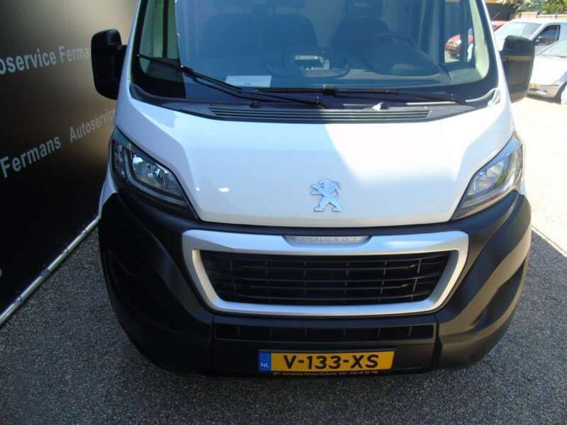 Afbeelding 4/4
