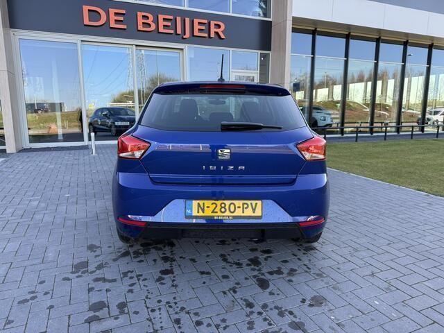 Afbeelding 4