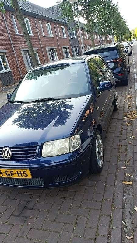 Afbeelding 4/4