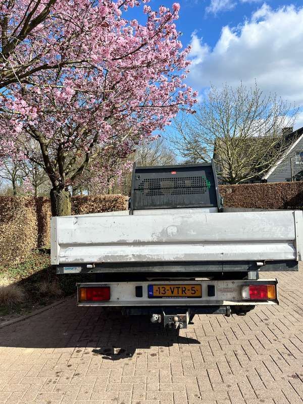 Afbeelding 4/4