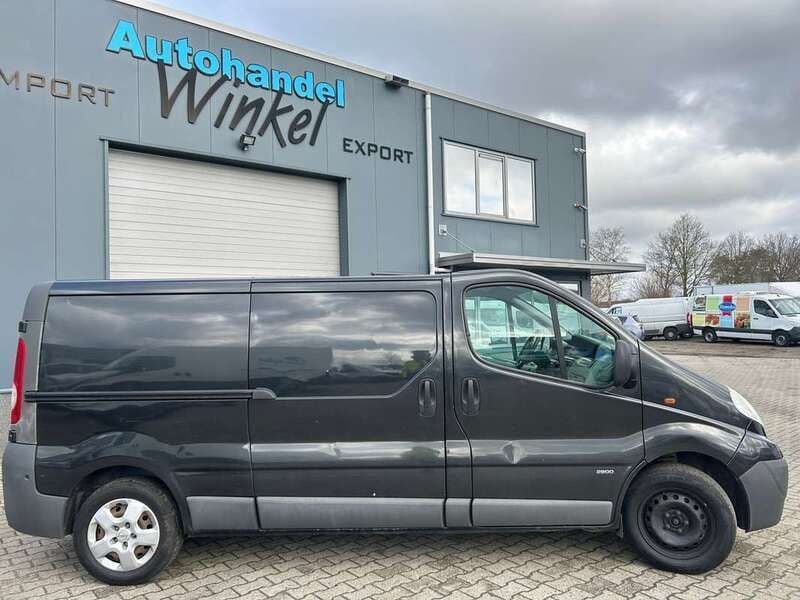 Afbeelding 4/4