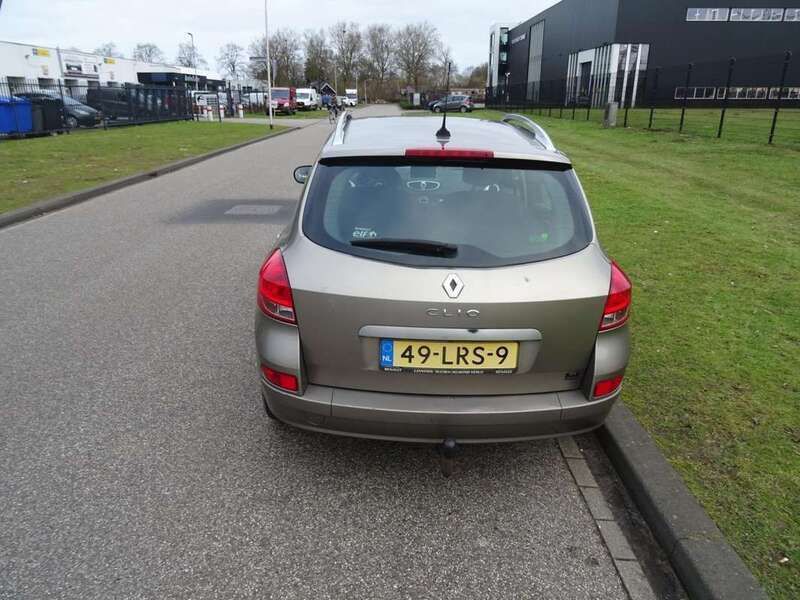Afbeelding 4/4