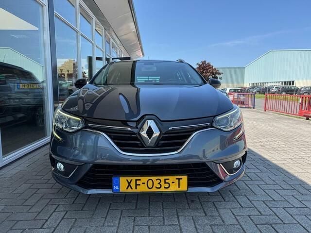 Afbeelding 2/4