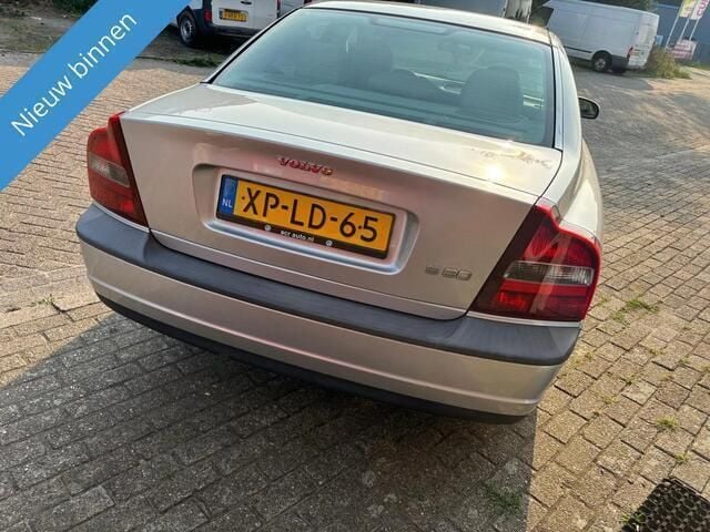 Afbeelding 4/4