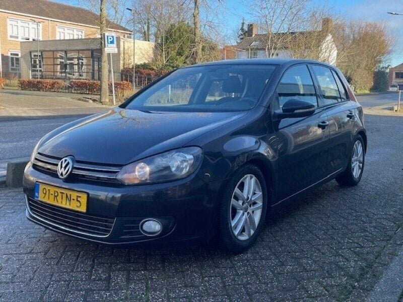 Afbeelding 3/4