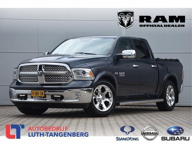 Occasion Dodge Ram 401 PK (294 kW) 2018 Overige Pickup