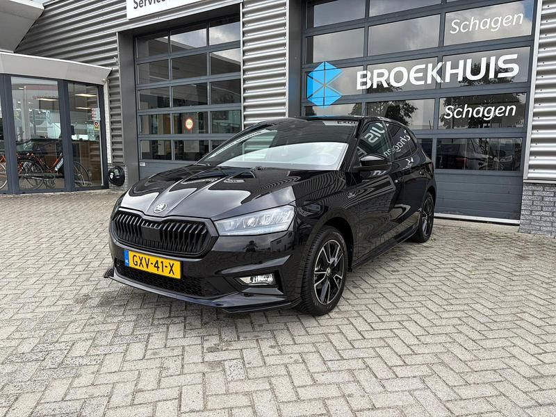 Afbeelding 3/4