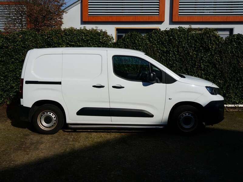 Afbeelding 3/4