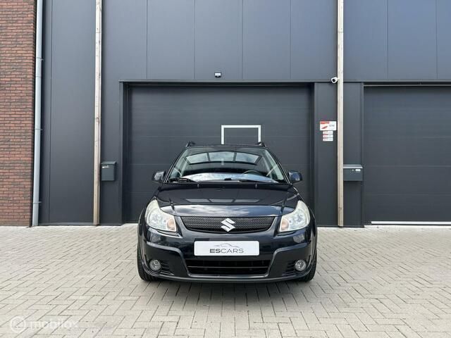 Afbeelding 3/4