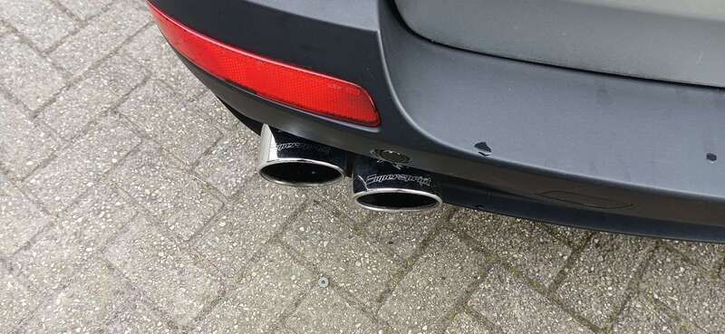Afbeelding 3/4