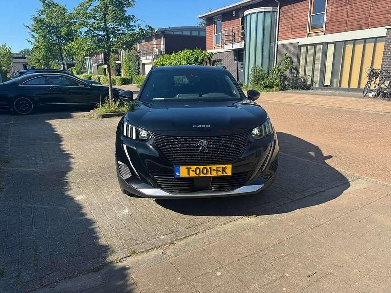 Afbeelding 3/4