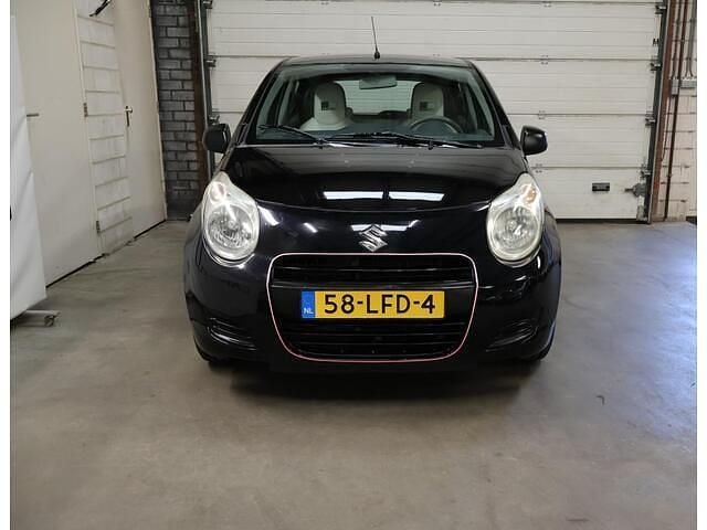 Afbeelding 2/4