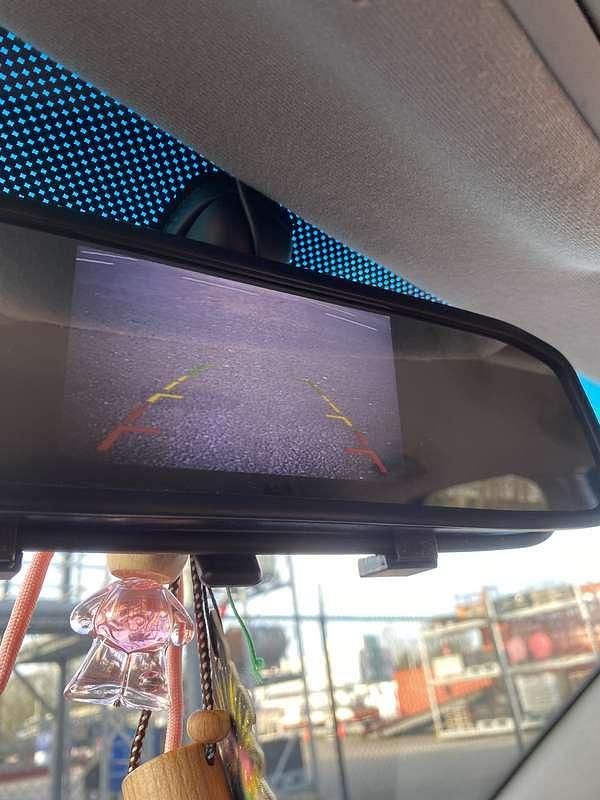 Occasion Kia Sportage 175 PK (128 kW) 2007 Zwart SUV