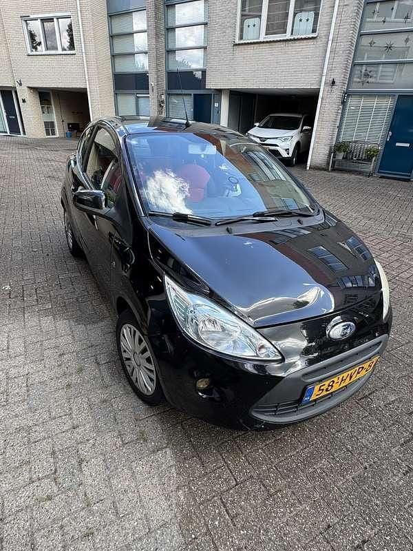 Afbeelding 3/4