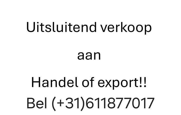 Occasion Smart ForFour 64 PK (47 kW) 2006 Hatchback