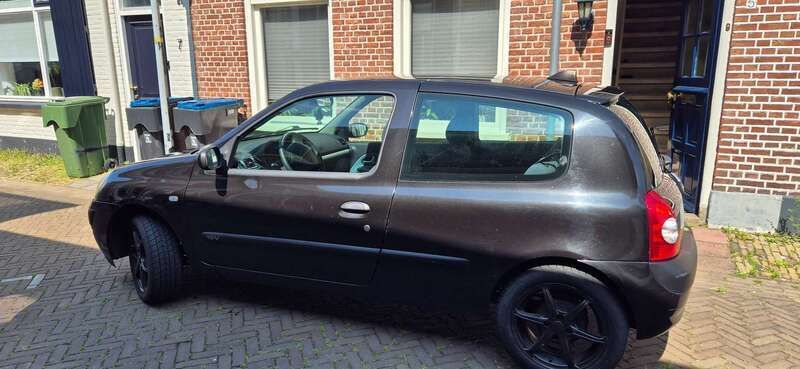 Afbeelding 3/4