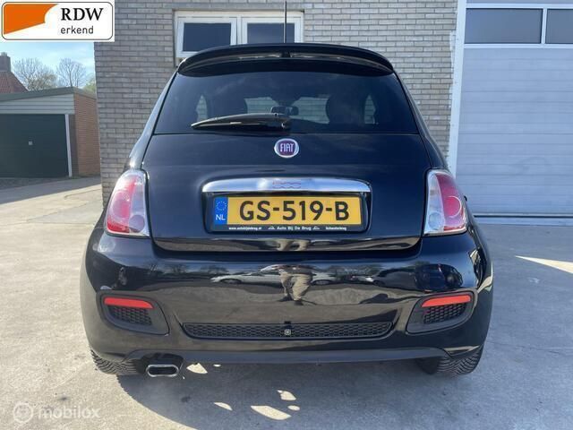 Afbeelding 4/4