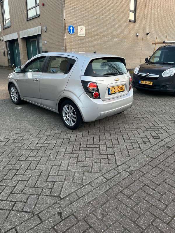 Afbeelding 4/4