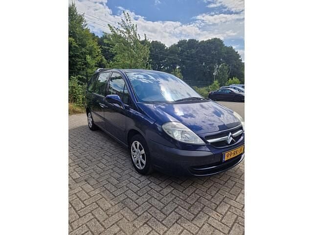 Afbeelding 3/4
