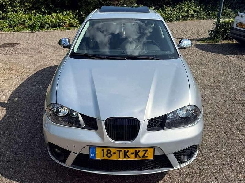 Afbeelding 2/4