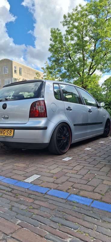 Afbeelding 3/3
