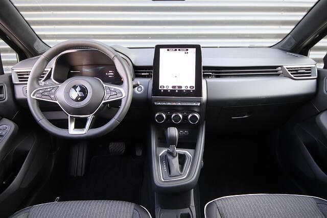 Occasion Mitsubishi Colt Intense+ 69 PK (50 kW) 2025 Zwart Hatchback