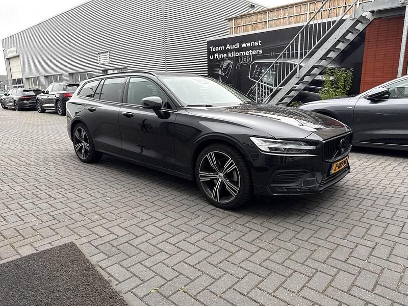 Afbeelding 2/3