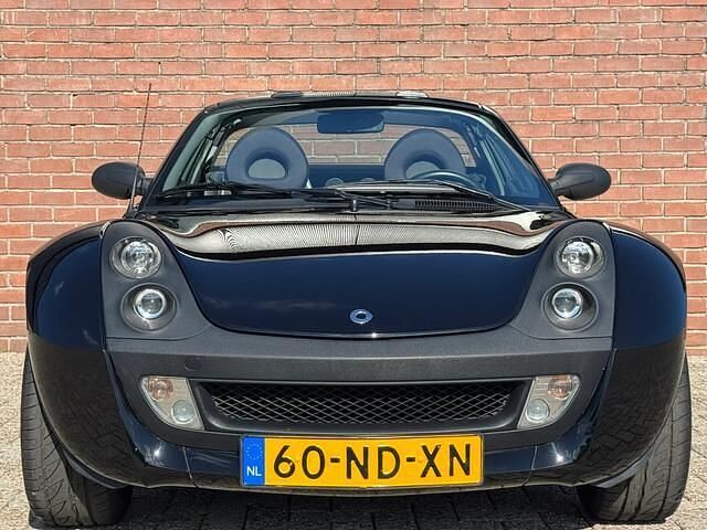 Afbeelding 2/4