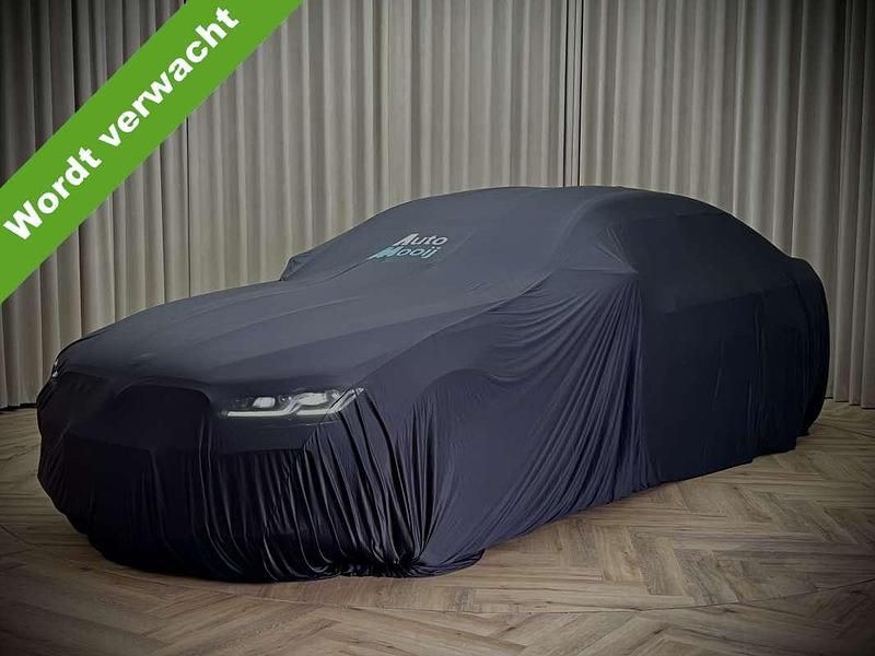 Grijs Gebruikt 2021 Ford Fiesta Performance Edition Hatchback | € 21.950 (Eerlijke prijs) - Afbeelding 1/4