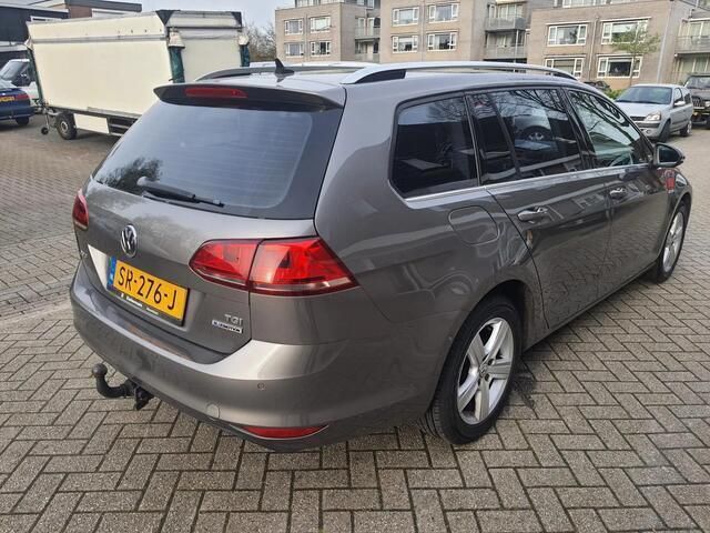 Afbeelding 4/4