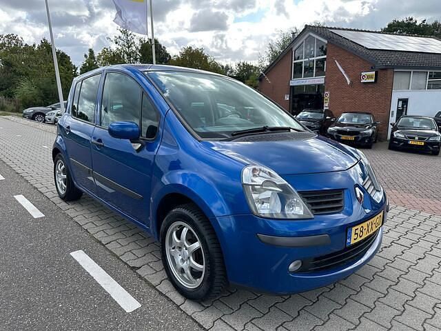Afbeelding 4/4