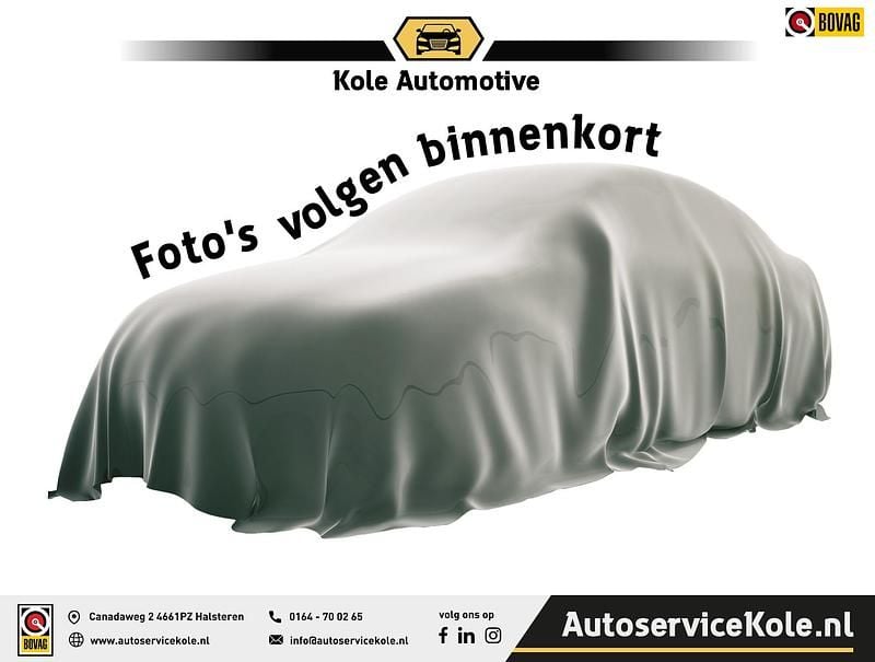 Wit Gebruikt 2020 Suzuki Celerio Comfort Hatchback | € 8.735 (Eerlijke prijs) - Afbeelding 1/1