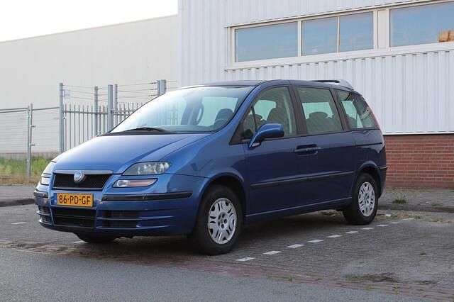 Afbeelding 3/4
