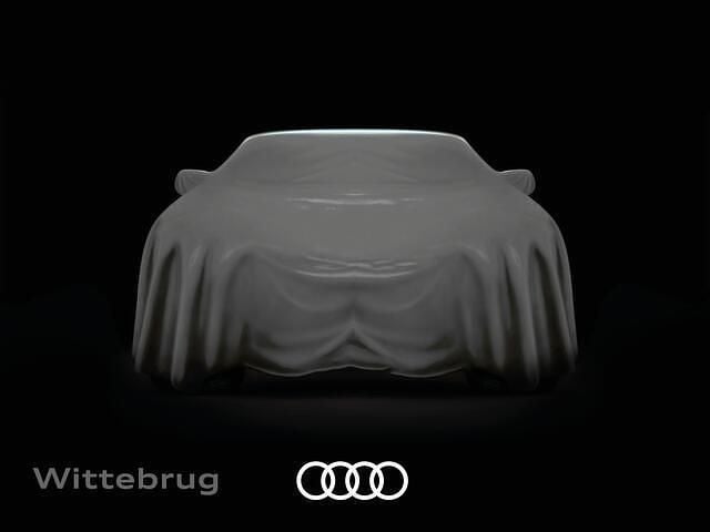 Afbeelding 2/2