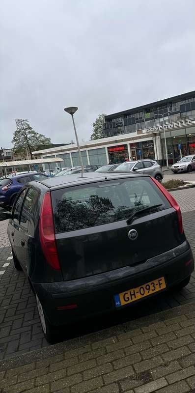 Afbeelding 2/4